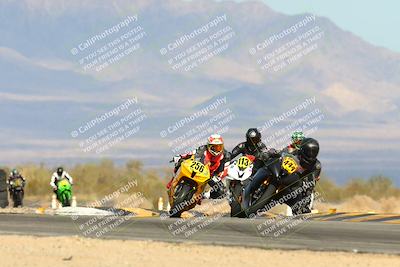 media/Feb-08-2025-CVMA (Sat) [[fcc6d2831a]]/Race 9-Amateur Supersport Middleweight/